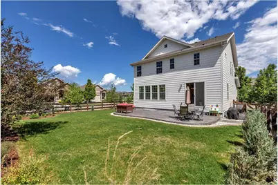 2080 Sicily Cir, Longmont, CO 80503 - Photo 30