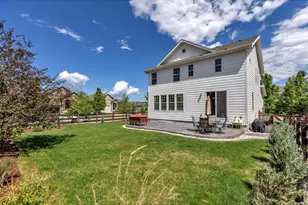 2080 Sicily Cir, Longmont, CO 80503 - Photo 30