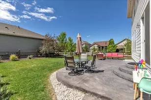 2080 Sicily Cir, Longmont, CO 80503 - Photo 28