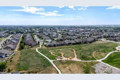 2080 Sicily Cir, Longmont, CO 80503 - Photo 36