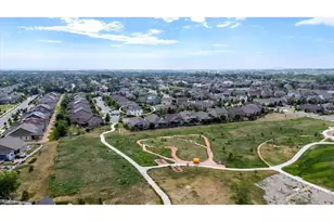 2080 Sicily Cir, Longmont, CO 80503 - Photo 36