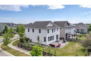 2080 Sicily Cir, Longmont, CO 80503 - Photo 34