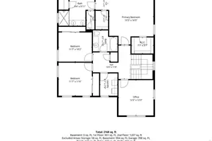 2080 Sicily Cir, Longmont, CO 80503 - Photo 38