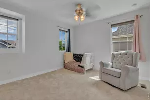 2080 Sicily Cir, Longmont, CO 80503 - Photo 24