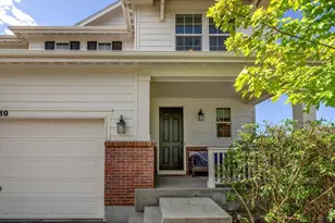 2080 Sicily Cir, Longmont, CO 80503 - Photo 2