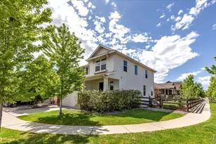 2080 Sicily Cir, Longmont, CO 80503 - Photo 1