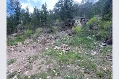 555 Riverside Dr, Lyons, CO 80540 - Photo 2