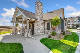 3440 Hightower Dr, Loveland, CO 80538 - Photo 50