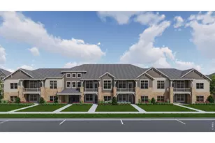 3440 Hightower Dr, Loveland, CO 80538 - Photo 34