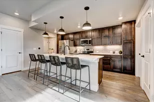 3440 Hightower Dr, Loveland, CO 80538 - Photo 4