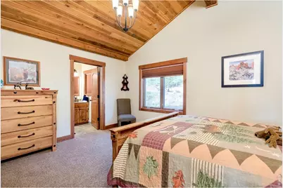 1471 Jungfrau Trl, Estes Park, CO 80517 - Photo 22