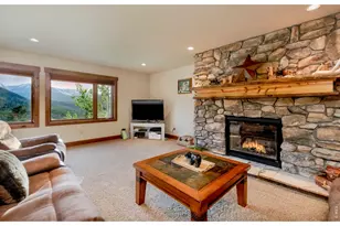 1471 Jungfrau Trl, Estes Park, CO 80517 - Photo 34