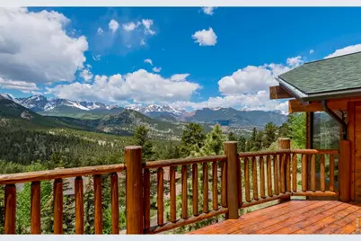 1471 Jungfrau Trl, Estes Park, CO 80517 - Photo 46