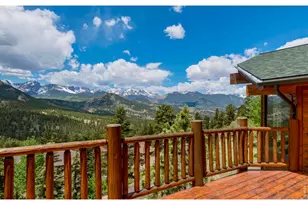1471 Jungfrau Trl, Estes Park, CO 80517 - Photo 46