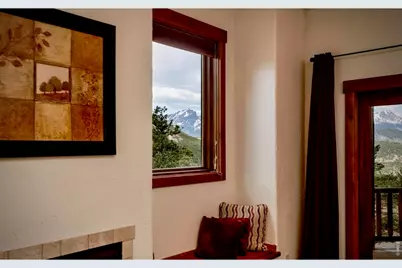1471 Jungfrau Trl, Estes Park, CO 80517 - Photo 16