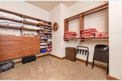1471 Jungfrau Trl, Estes Park, CO 80517 - Photo 18