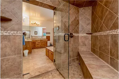 1471 Jungfrau Trl, Estes Park, CO 80517 - Photo 20