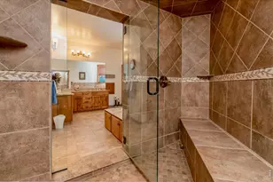 1471 Jungfrau Trl, Estes Park, CO 80517 - Photo 20