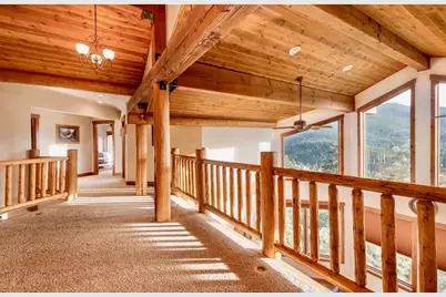 1471 Jungfrau Trl, Estes Park, CO 80517 - Photo 36