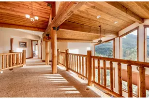1471 Jungfrau Trl, Estes Park, CO 80517 - Photo 36
