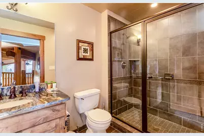 1471 Jungfrau Trl, Estes Park, CO 80517 - Photo 30