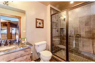 1471 Jungfrau Trl, Estes Park, CO 80517 - Photo 30