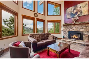 1471 Jungfrau Trl, Estes Park, CO 80517 - Photo 6