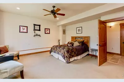 1471 Jungfrau Trl, Estes Park, CO 80517 - Photo 38