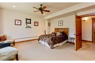 1471 Jungfrau Trl, Estes Park, CO 80517 - Photo 38