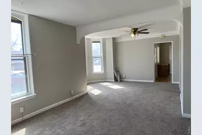 446 E 4th St, Loveland, CO 80537 - Photo 8