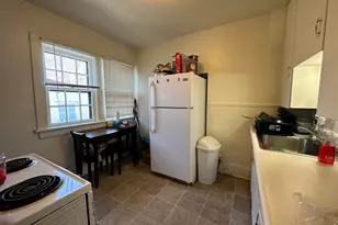 446 E 4th St, Loveland, CO 80537 - Photo 34