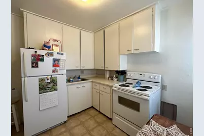 446 E 4th St, Loveland, CO 80537 - Photo 26