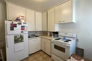 446 E 4th St, Loveland, CO 80537 - Photo 26