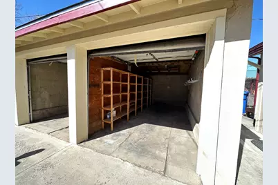446 E 4th St, Loveland, CO 80537 - Photo 22