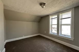446 E 4th St, Loveland, CO 80537 - Photo 20