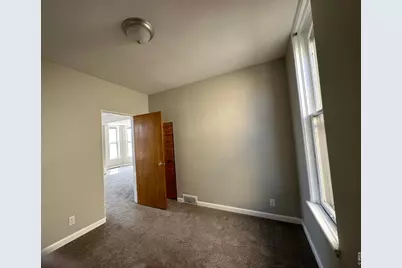 446 E 4th St, Loveland, CO 80537 - Photo 12