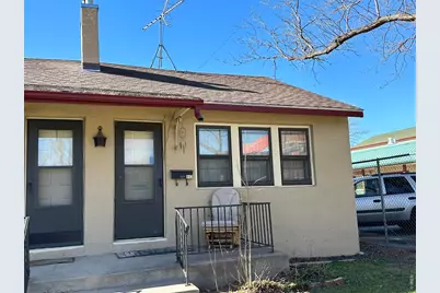 446 E 4th St, Loveland, CO 80537 - Photo 24