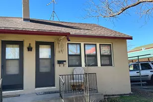 446 E 4th St, Loveland, CO 80537 - Photo 24