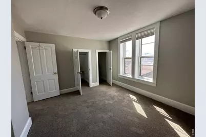446 E 4th St, Loveland, CO 80537 - Photo 18