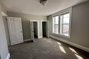 446 E 4th St, Loveland, CO 80537 - Photo 18