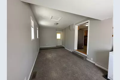 446 E 4th St, Loveland, CO 80537 - Photo 16