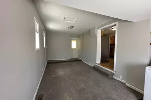 446 E 4th St, Loveland, CO 80537 - Photo 16