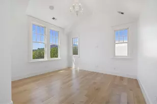 1710 Sunset Blvd, Boulder, CO 80304 - Photo 38