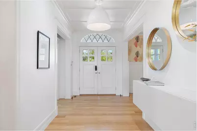 1710 Sunset Blvd, Boulder, CO 80304 - Photo 12