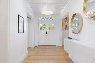 1710 Sunset Blvd, Boulder, CO 80304 - Photo 12