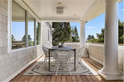 1710 Sunset Blvd, Boulder, CO 80304 - Photo 22