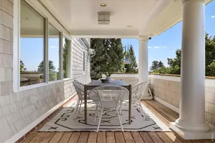 1710 Sunset Blvd, Boulder, CO 80304 - Photo 22