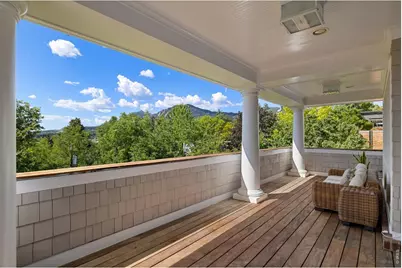 1710 Sunset Blvd, Boulder, CO 80304 - Photo 24
