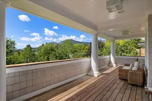 1710 Sunset Blvd, Boulder, CO 80304 - Photo 24