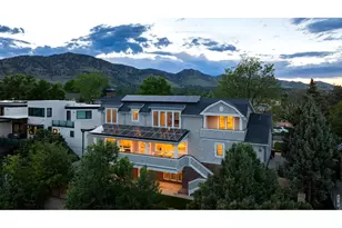 1710 Sunset Blvd, Boulder, CO 80304 - Photo 4